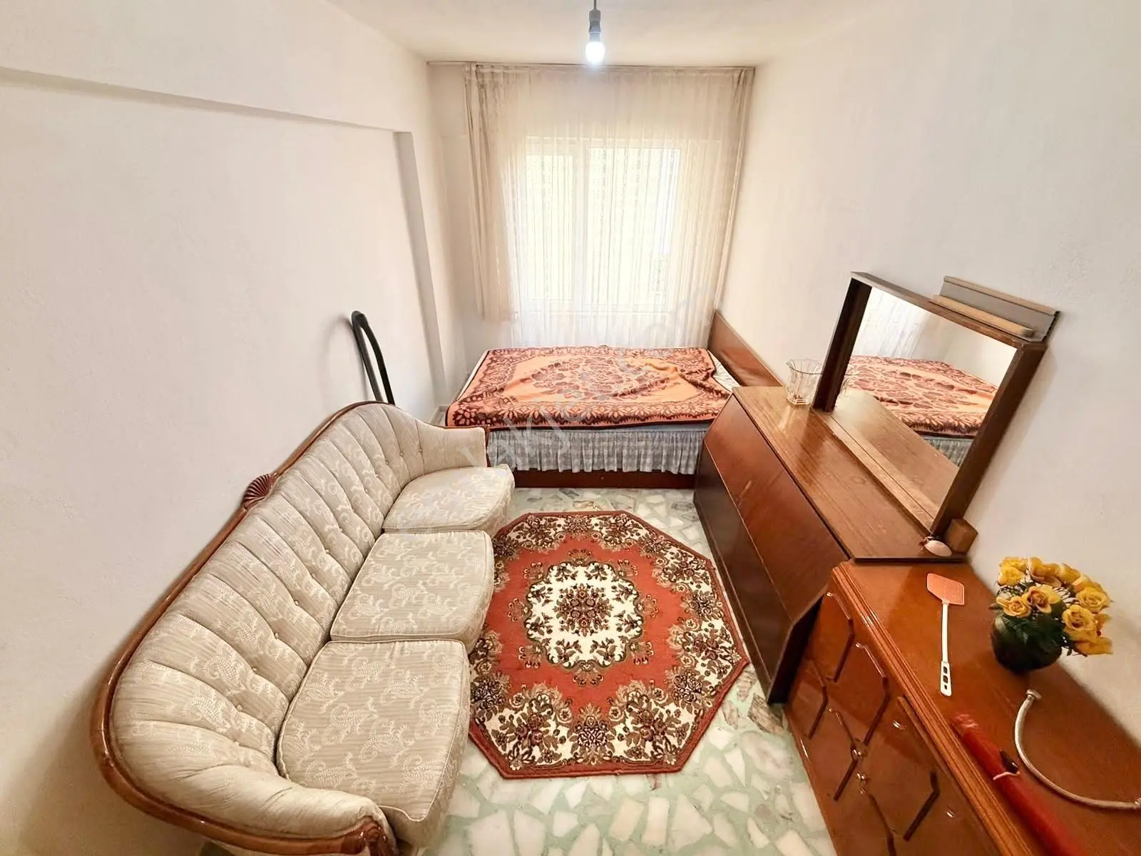 ꧁ay Emlaktan꧂ İkizçay'da Arakat Ön Cephe Full Kredili Denize Sadece 500 Metre Satılık 2+1 Lüx Daire — fotoğraf 19