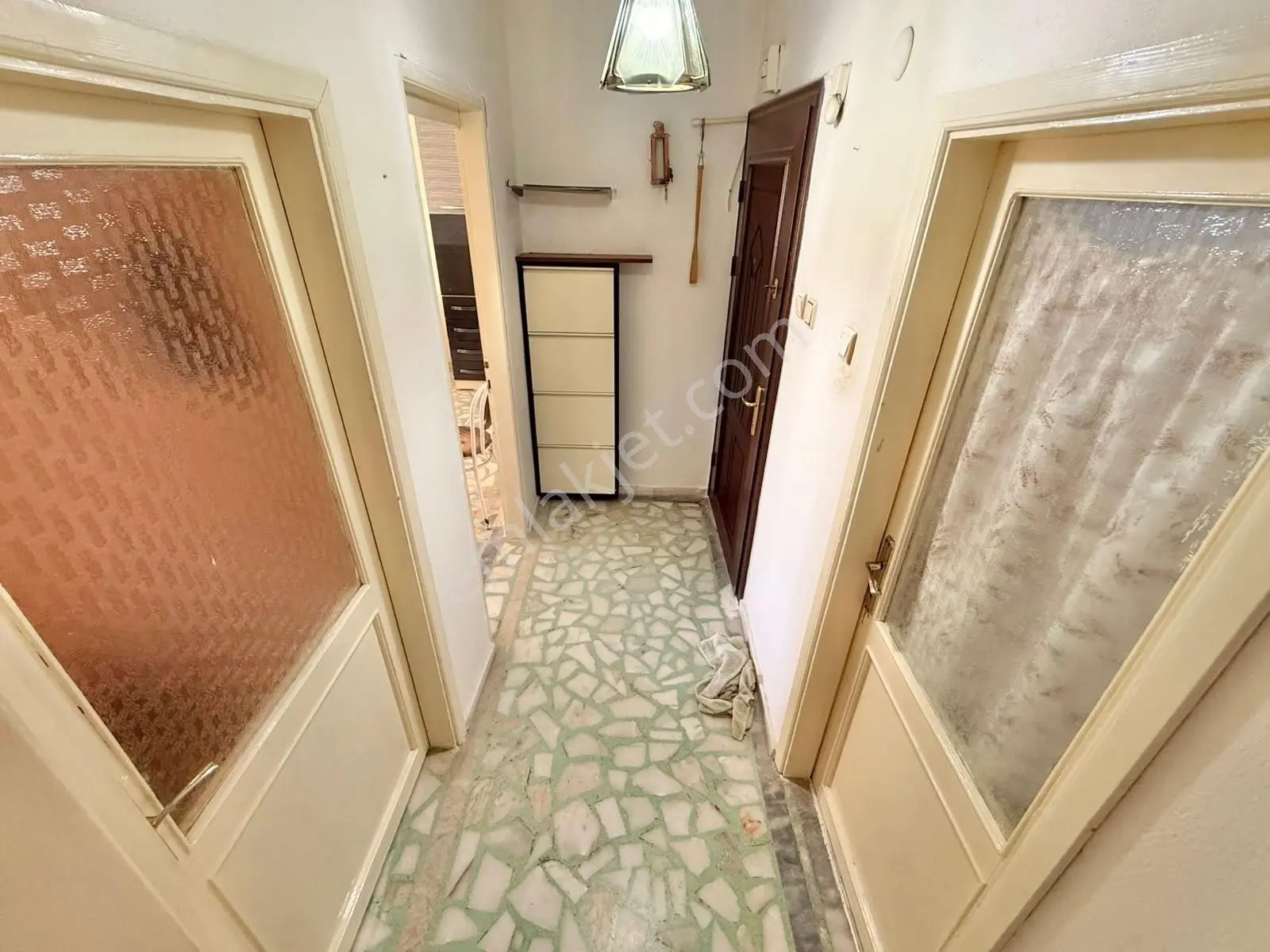 ꧁ay Emlaktan꧂ İkizçay'da Arakat Ön Cephe Full Kredili Denize Sadece 500 Metre Satılık 2+1 Lüx Daire — fotoğraf 21