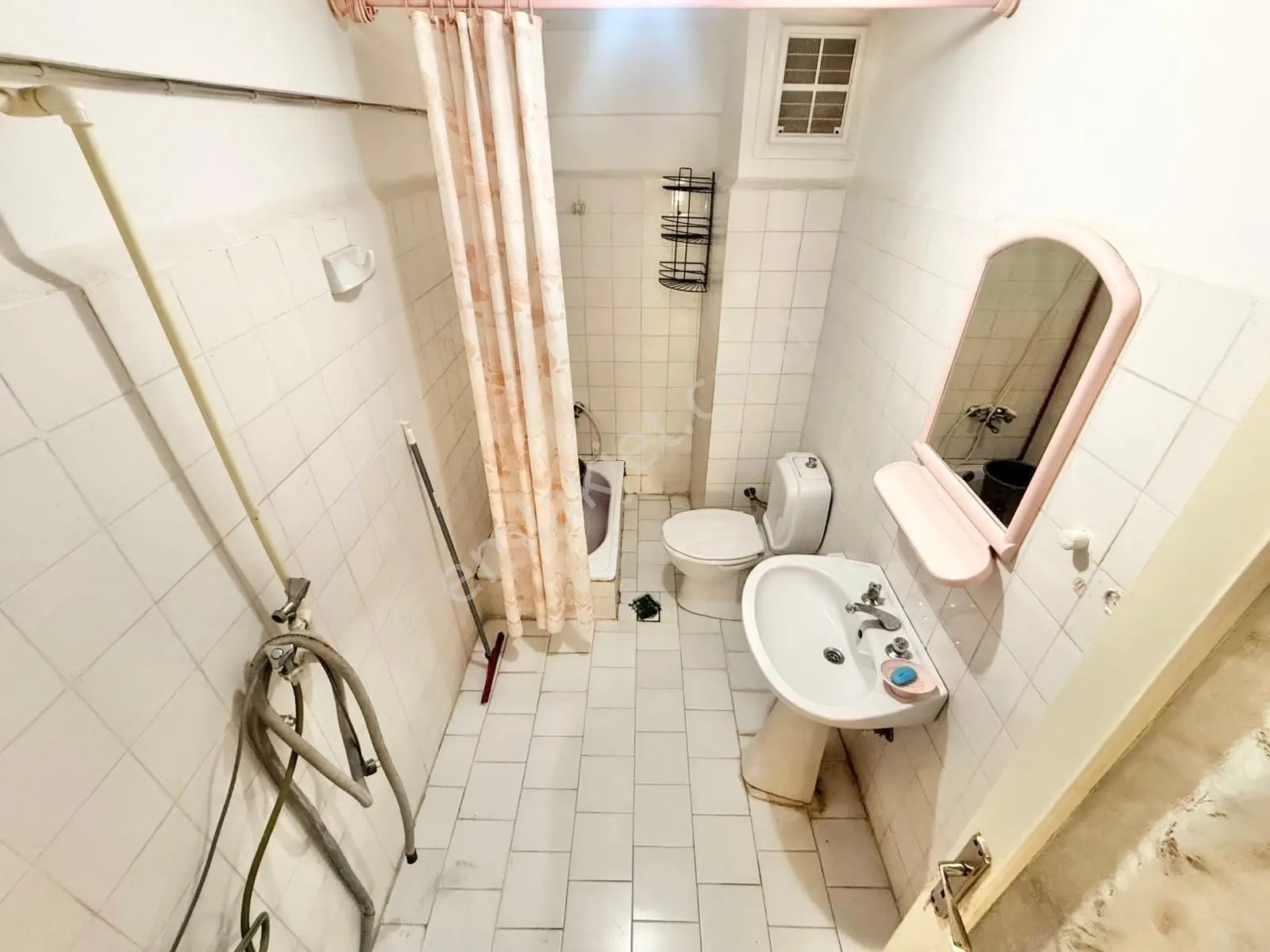 ꧁ay Emlaktan꧂ İkizçay'da Arakat Ön Cephe Full Kredili Denize Sadece 500 Metre Satılık 2+1 Lüx Daire — fotoğraf 25
