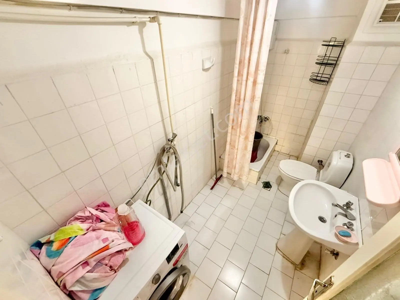 ꧁ay Emlaktan꧂ İkizçay'da Arakat Ön Cephe Full Kredili Denize Sadece 500 Metre Satılık 2+1 Lüx Daire — fotoğraf 26