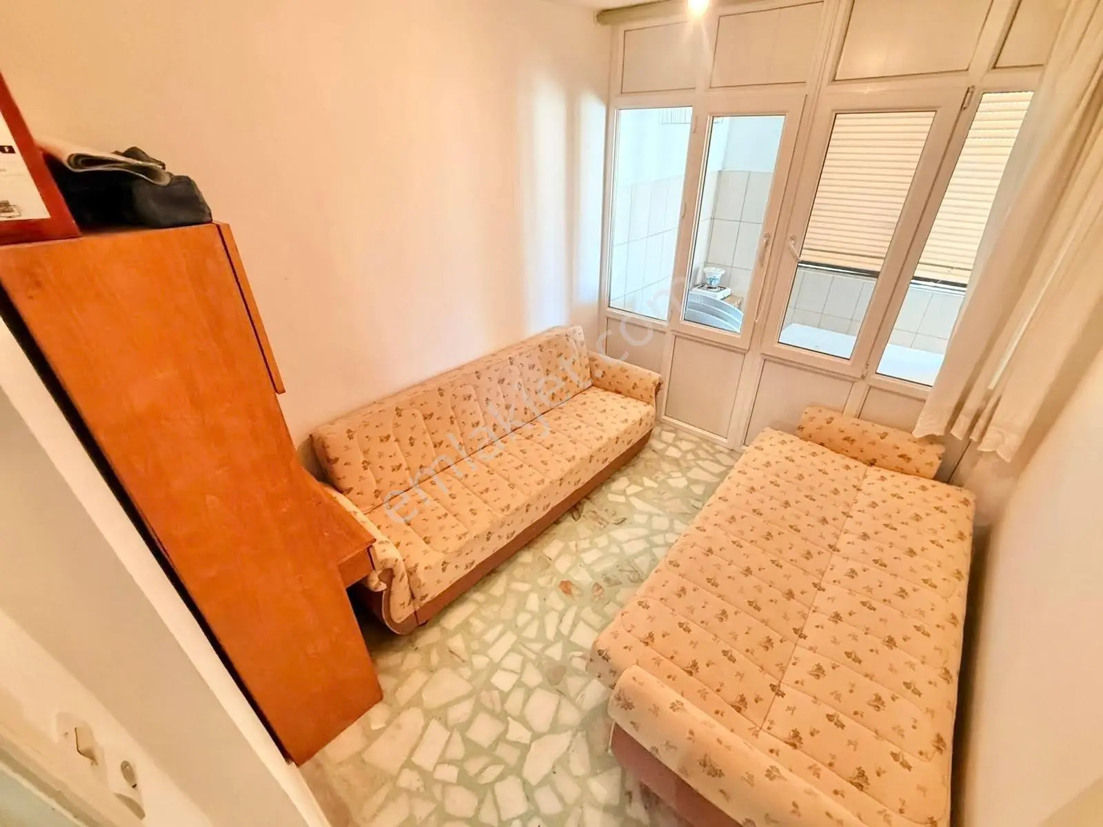 ꧁ay Emlaktan꧂ İkizçay'da Arakat Ön Cephe Full Kredili Denize Sadece 500 Metre Satılık 2+1 Lüx Daire — fotoğraf 27