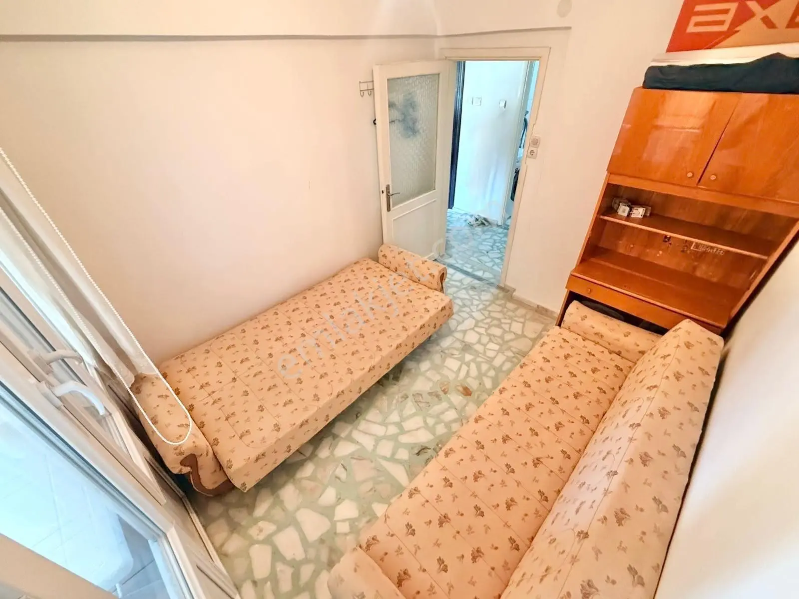 ꧁ay Emlaktan꧂ İkizçay'da Arakat Ön Cephe Full Kredili Denize Sadece 500 Metre Satılık 2+1 Lüx Daire — fotoğraf 28