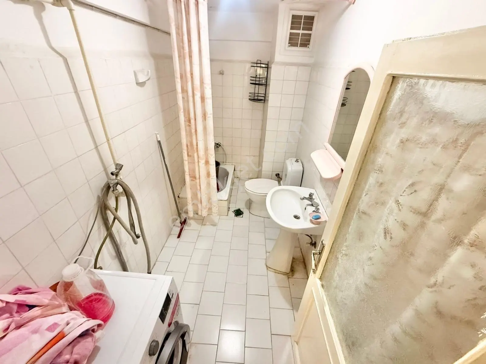 ꧁ay Emlaktan꧂ İkizçay'da Arakat Ön Cephe Full Kredili Denize Sadece 500 Metre Satılık 2+1 Lüx Daire — fotoğraf 30