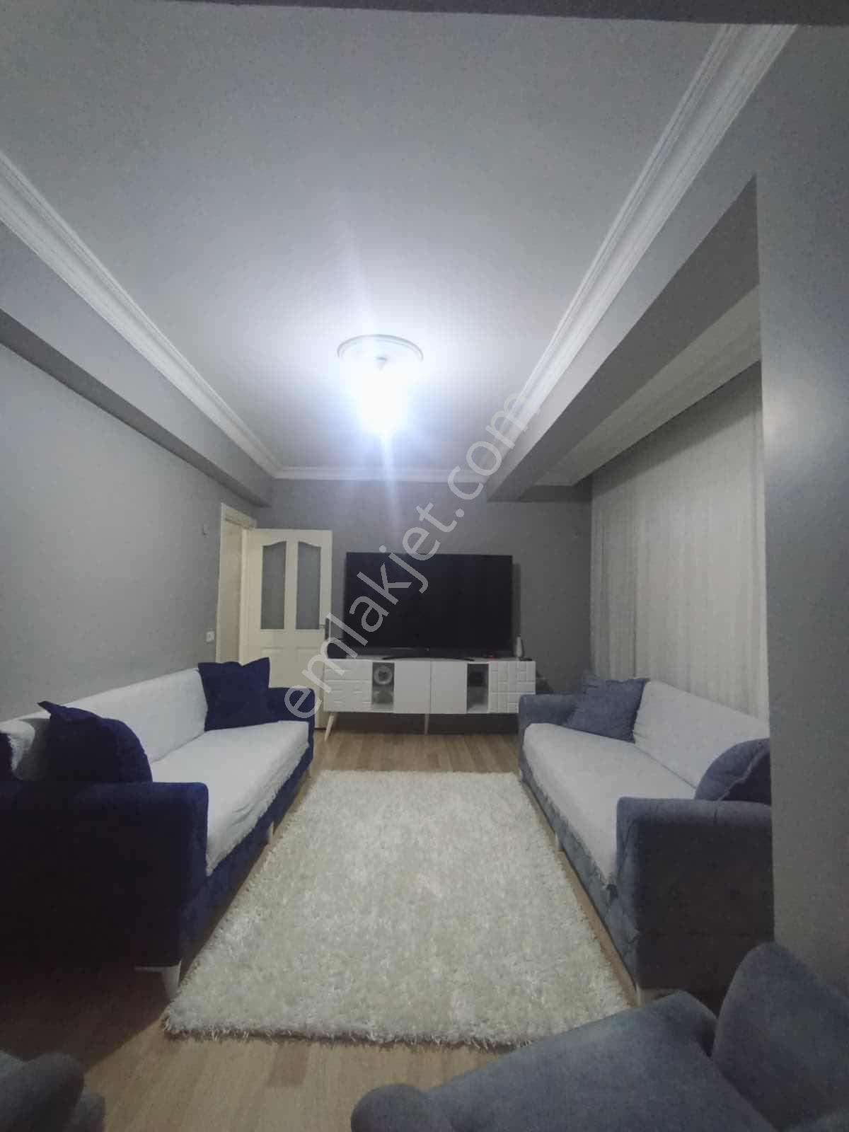 Avcılar Cıhangır'de Satılık 3 + 110 Metre² Daıre — fotoğraf 2