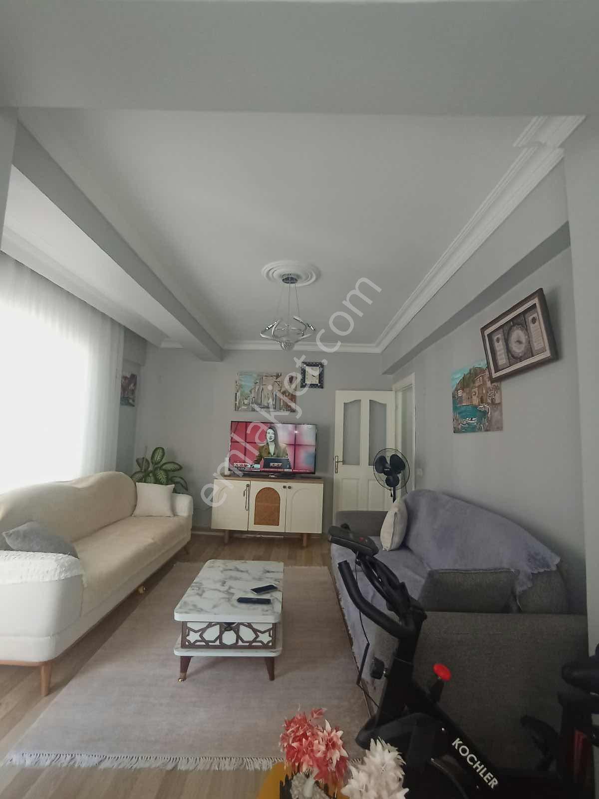 Avcılar Cıhangır'de Satılık 3 + 110 Metre² Daıre — fotoğraf 3