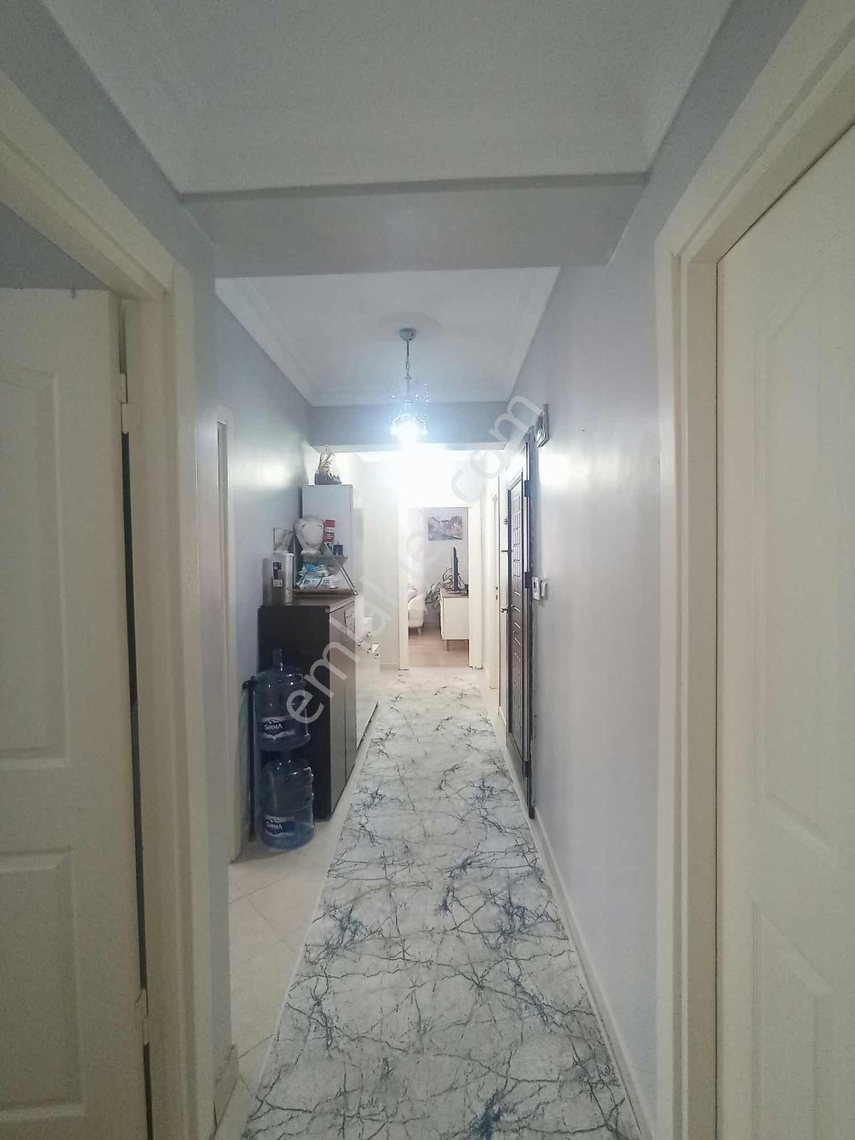 Avcılar Cıhangır'de Satılık 3 + 110 Metre² Daıre — fotoğraf 12