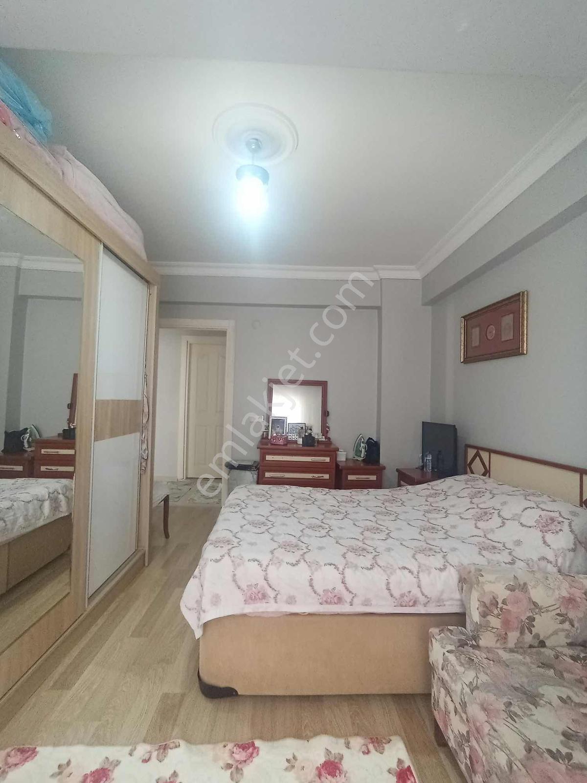 Avcılar Cıhangır'de Satılık 3 + 110 Metre² Daıre — fotoğraf 14