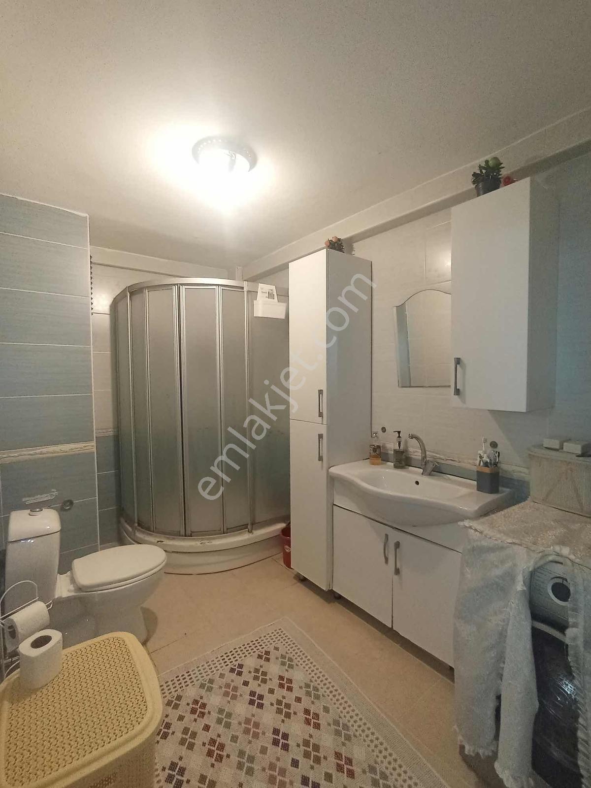 Avcılar Cıhangır'de Satılık 3 + 110 Metre² Daıre — fotoğraf 15