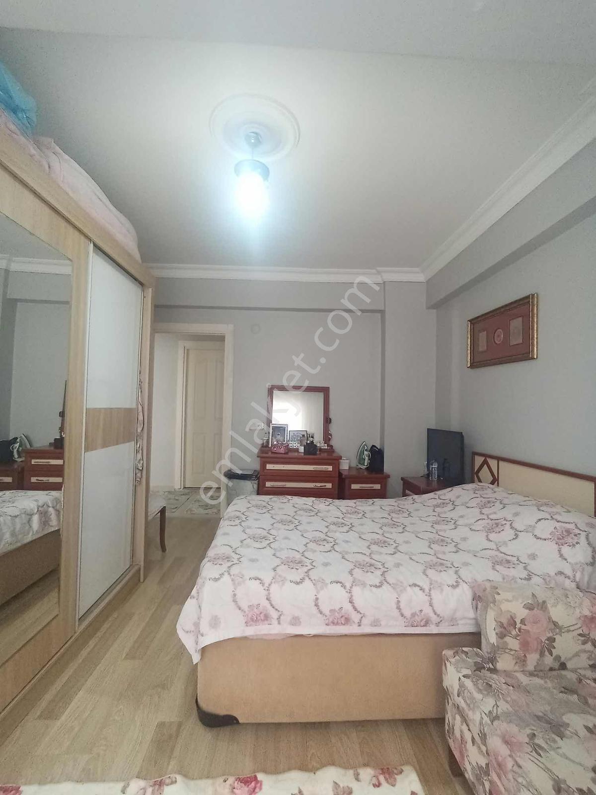 Avcılar Cıhangır'de Satılık 3 + 110 Metre² Daıre — fotoğraf 17
