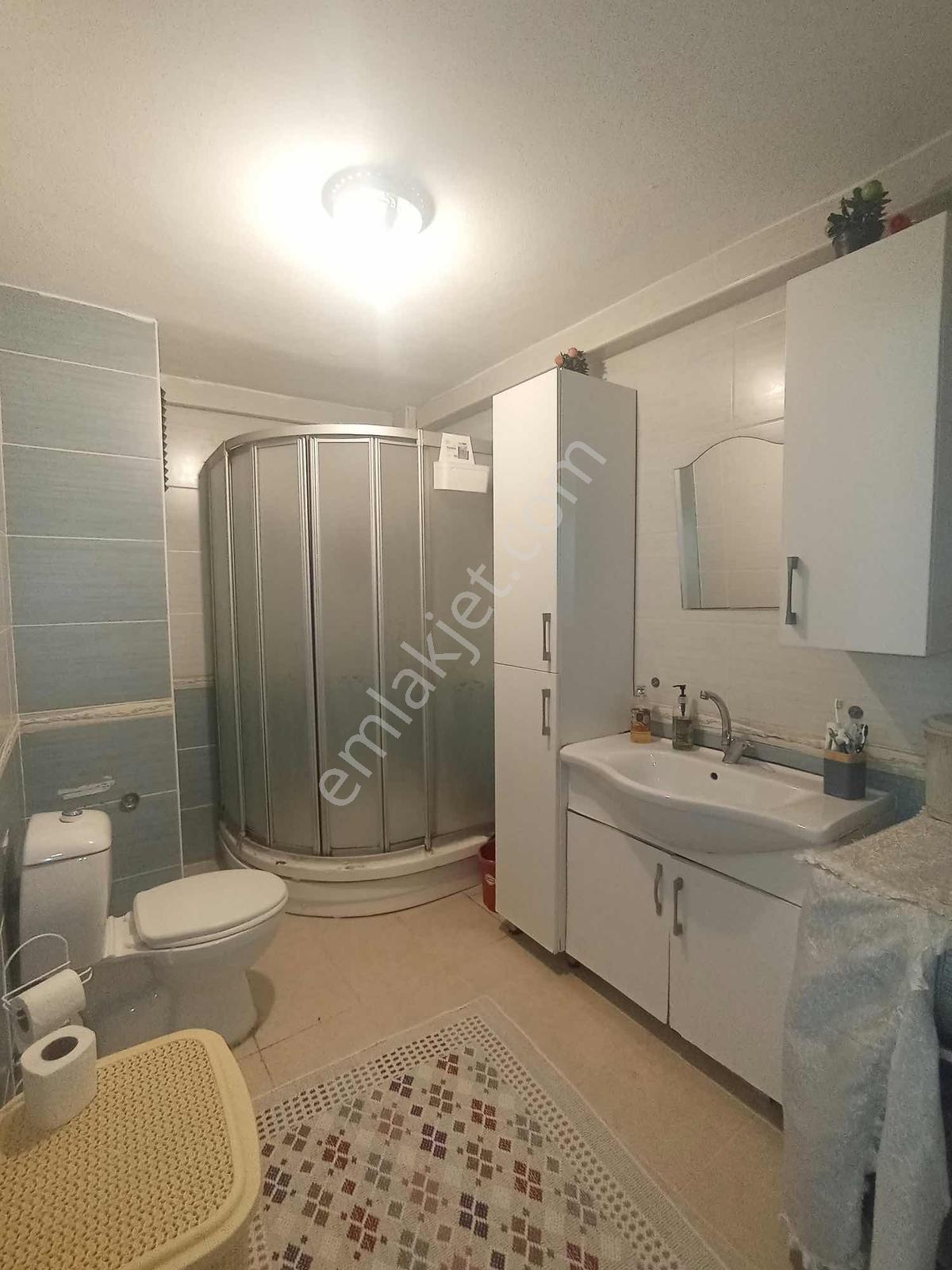 Avcılar Cıhangır'de Satılık 3 + 110 Metre² Daıre — fotoğraf 18