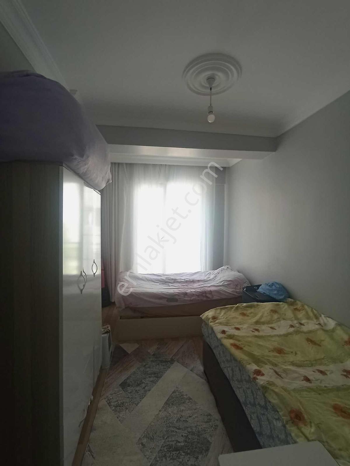 Avcılar Cıhangır'de Satılık 3 + 110 Metre² Daıre — fotoğraf 19