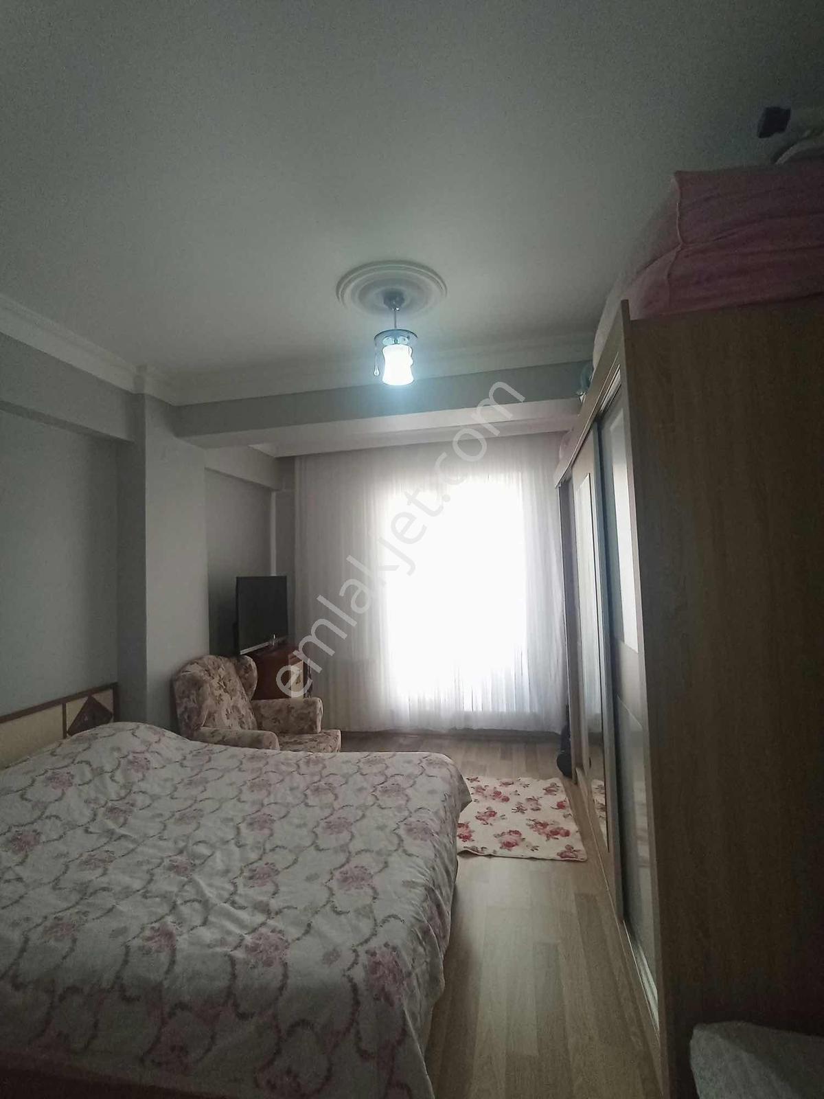 Avcılar Cıhangır'de Satılık 3 + 110 Metre² Daıre — fotoğraf 21