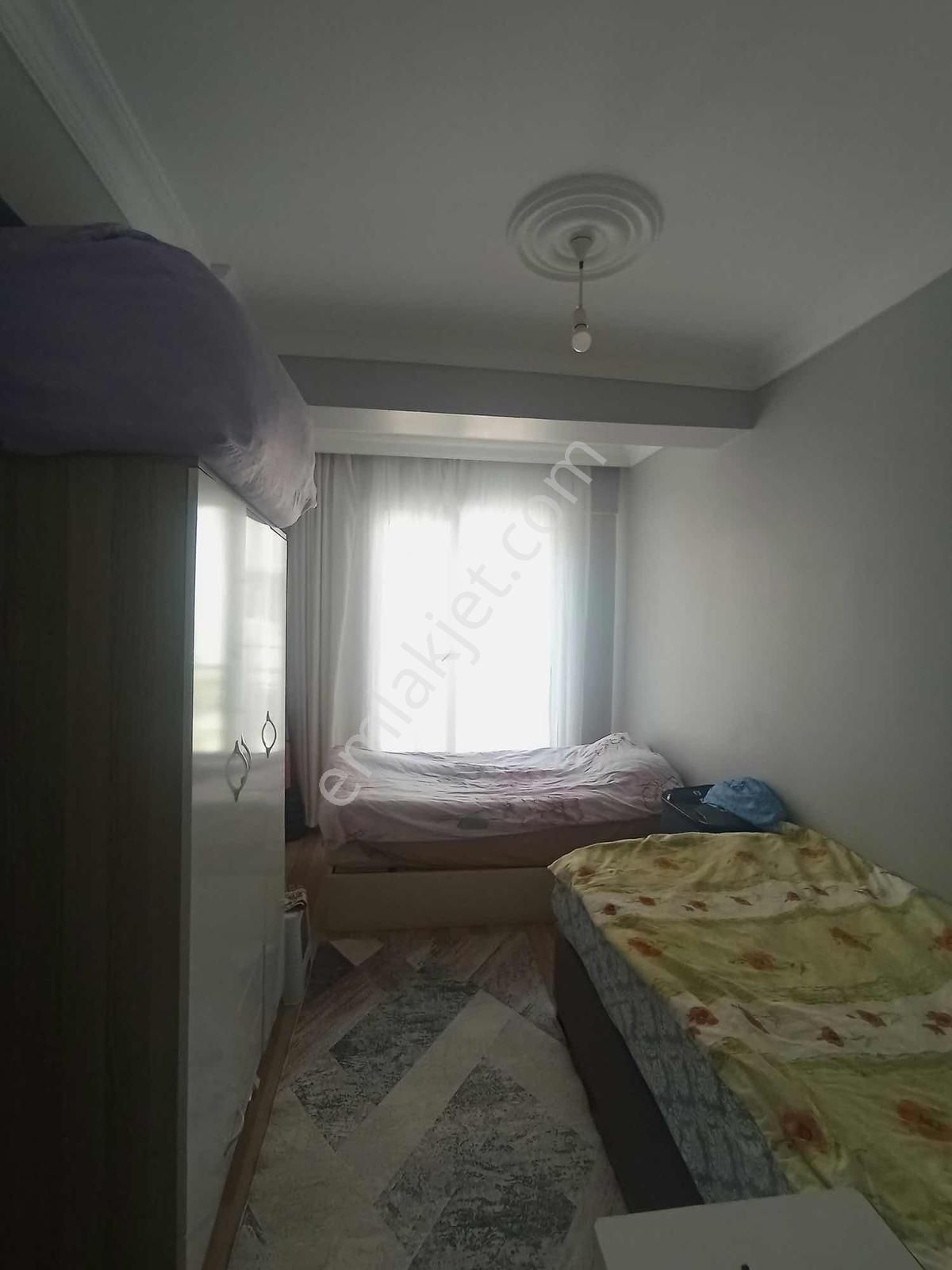 Avcılar Cıhangır'de Satılık 3 + 110 Metre² Daıre — fotoğraf 22