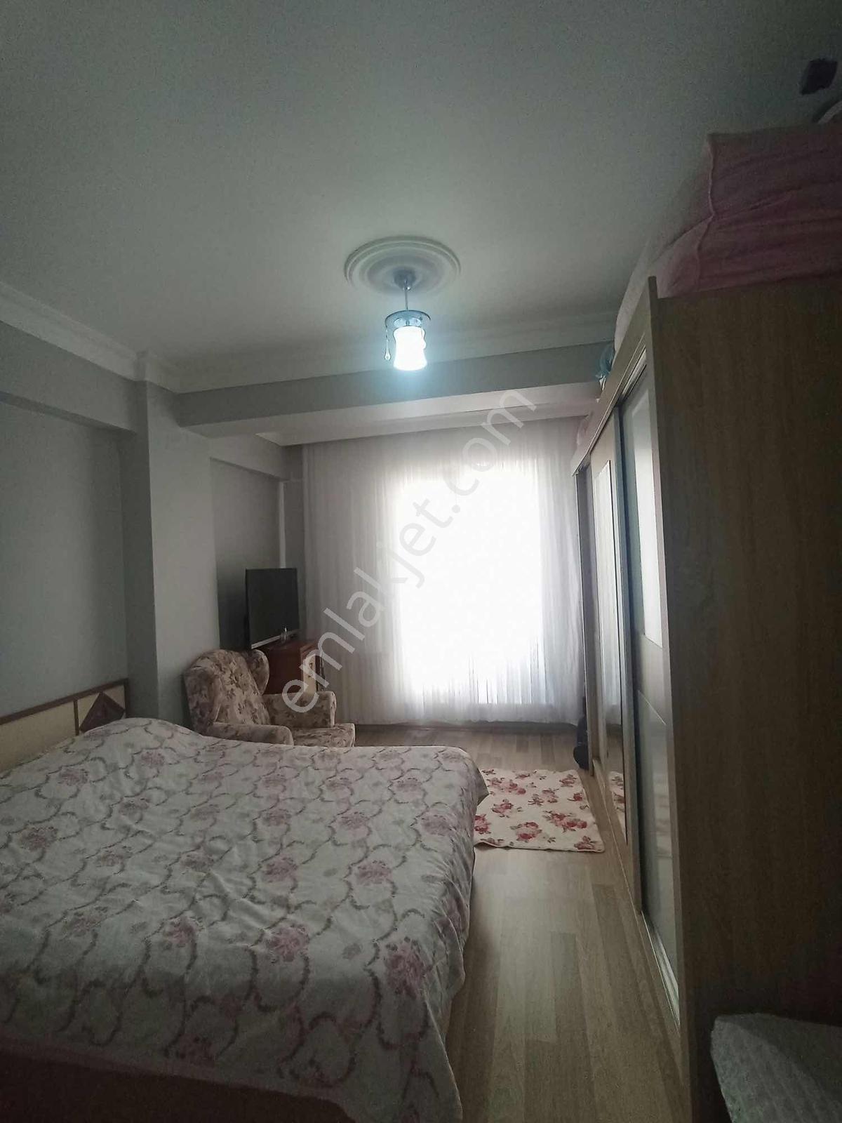 Avcılar Cıhangır'de Satılık 3 + 110 Metre² Daıre — fotoğraf 23