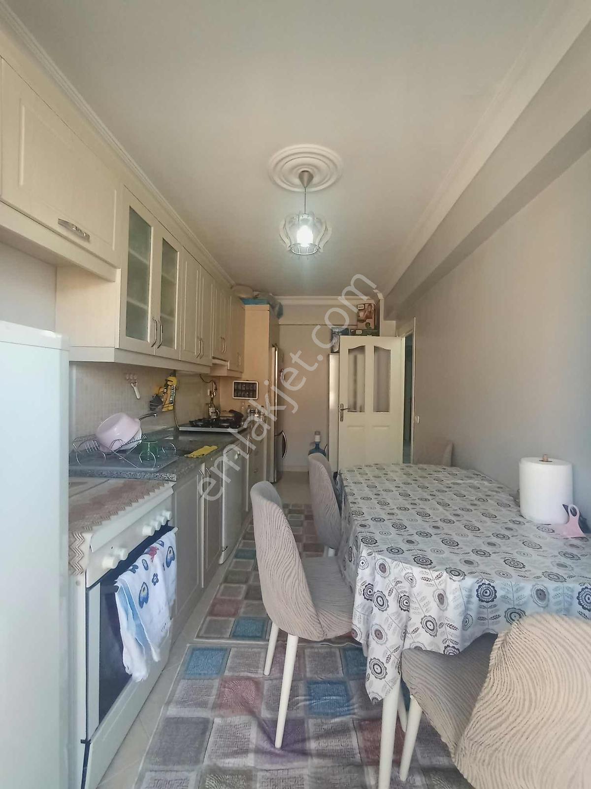 Avcılar Cıhangır'de Satılık 3 + 110 Metre² Daıre — fotoğraf 26