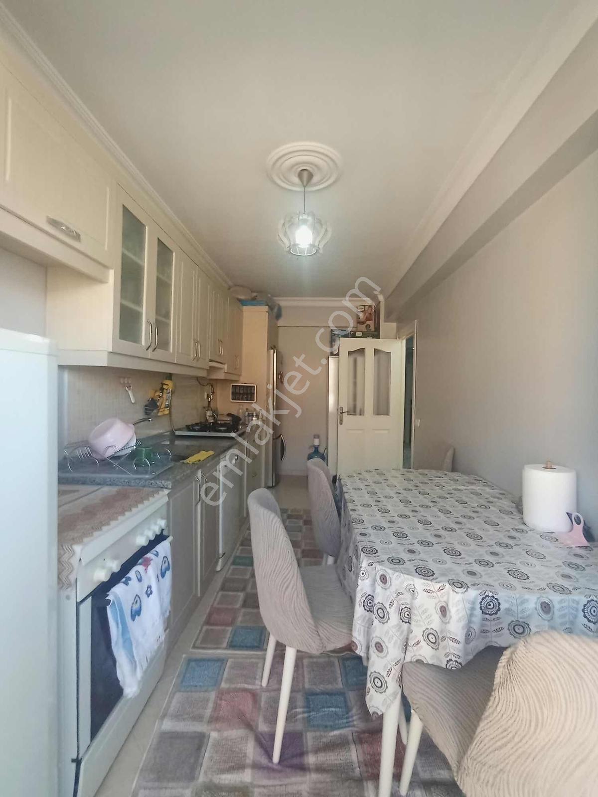 Avcılar Cıhangır'de Satılık 3 + 110 Metre² Daıre — fotoğraf 27