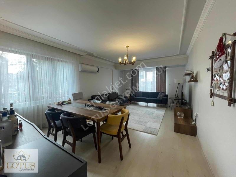 İzmit Plajyolu Merkezi Konum 135 M2 Arakat Satılık Daire — fotoğraf 3