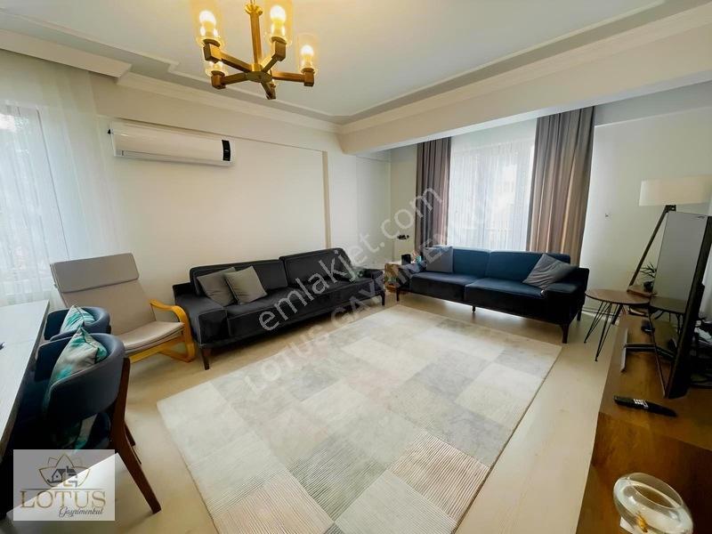 İzmit Plajyolu Merkezi Konum 135 M2 Arakat Satılık Daire — fotoğraf 4