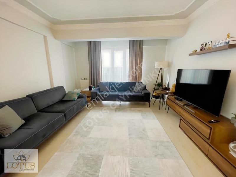 İzmit Plajyolu Merkezi Konum 135 M2 Arakat Satılık Daire — fotoğraf 7