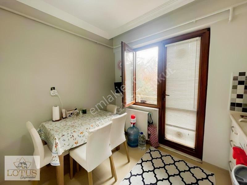 İzmit Plajyolu Merkezi Konum 135 M2 Arakat Satılık Daire — fotoğraf 14