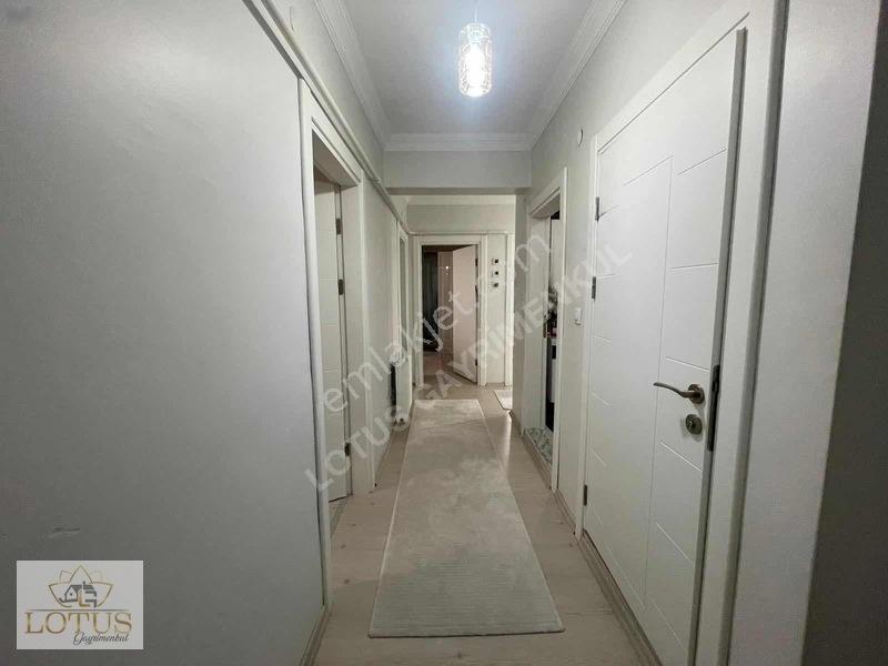 İzmit Plajyolu Merkezi Konum 135 M2 Arakat Satılık Daire — fotoğraf 20