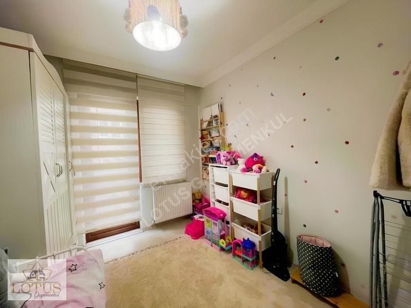İzmit Plajyolu Merkezi Konum 135 M2 Arakat Satılık Daire — fotoğraf 23