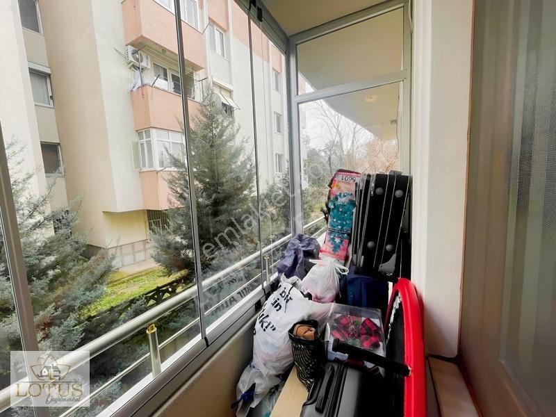 İzmit Plajyolu Merkezi Konum 135 M2 Arakat Satılık Daire — fotoğraf 24