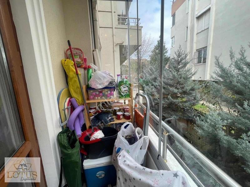 İzmit Plajyolu Merkezi Konum 135 M2 Arakat Satılık Daire — fotoğraf 25