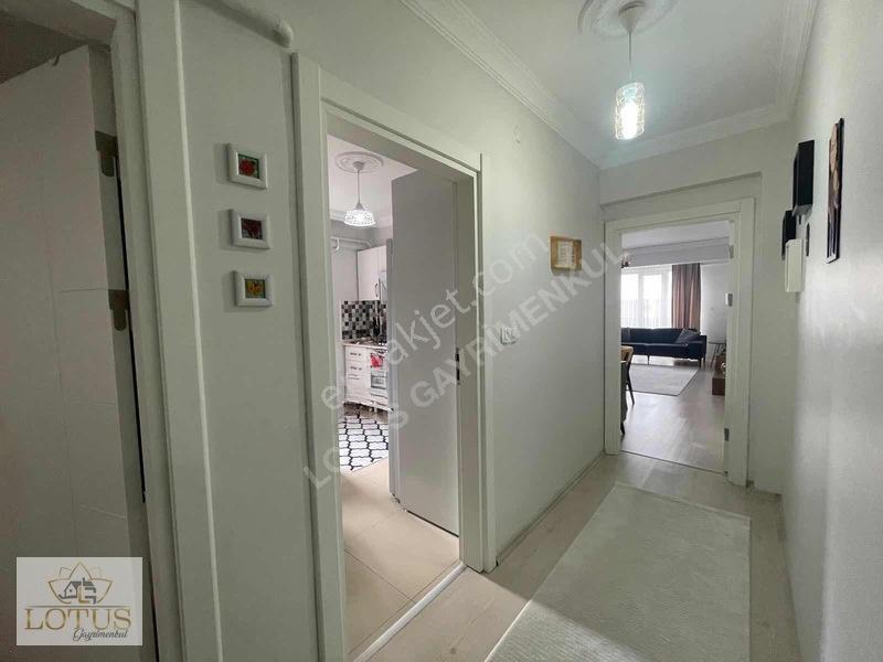 İzmit Plajyolu Merkezi Konum 135 M2 Arakat Satılık Daire — fotoğraf 26