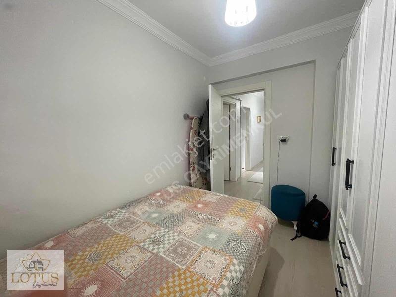 İzmit Plajyolu Merkezi Konum 135 M2 Arakat Satılık Daire — fotoğraf 27