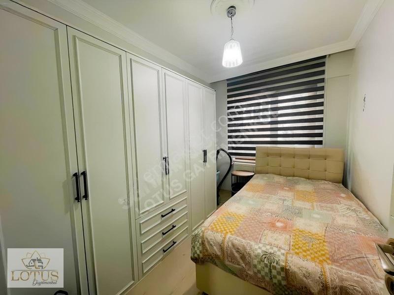 İzmit Plajyolu Merkezi Konum 135 M2 Arakat Satılık Daire — fotoğraf 28