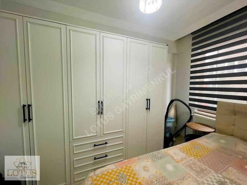 İzmit Plajyolu Merkezi Konum 135 M2 Arakat Satılık Daire — fotoğraf 29
