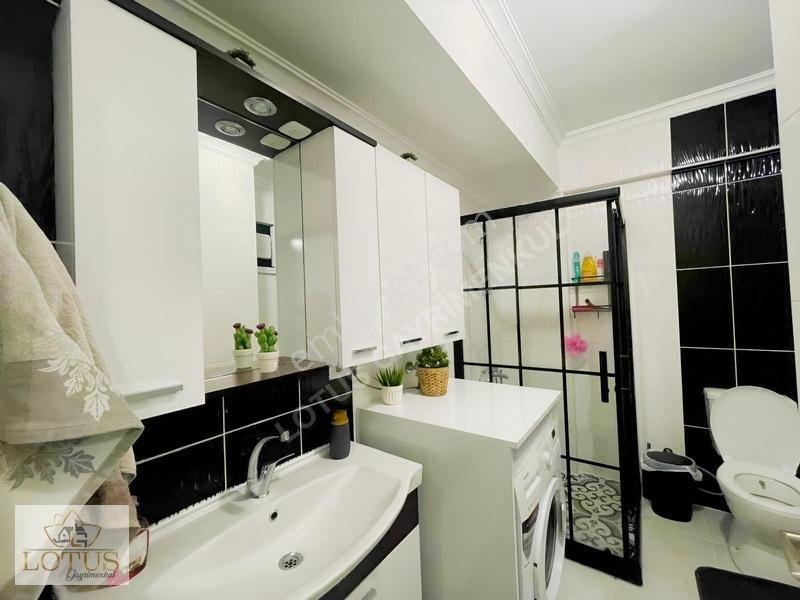 İzmit Plajyolu Merkezi Konum 135 M2 Arakat Satılık Daire — fotoğraf 30