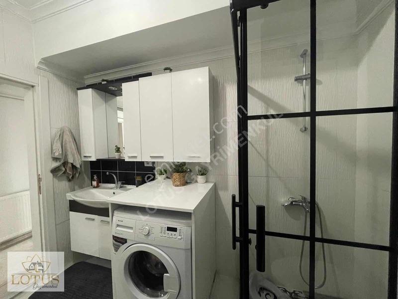 İzmit Plajyolu Merkezi Konum 135 M2 Arakat Satılık Daire — fotoğraf 31