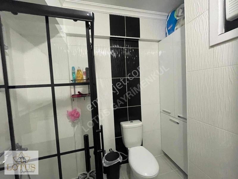 İzmit Plajyolu Merkezi Konum 135 M2 Arakat Satılık Daire — fotoğraf 32
