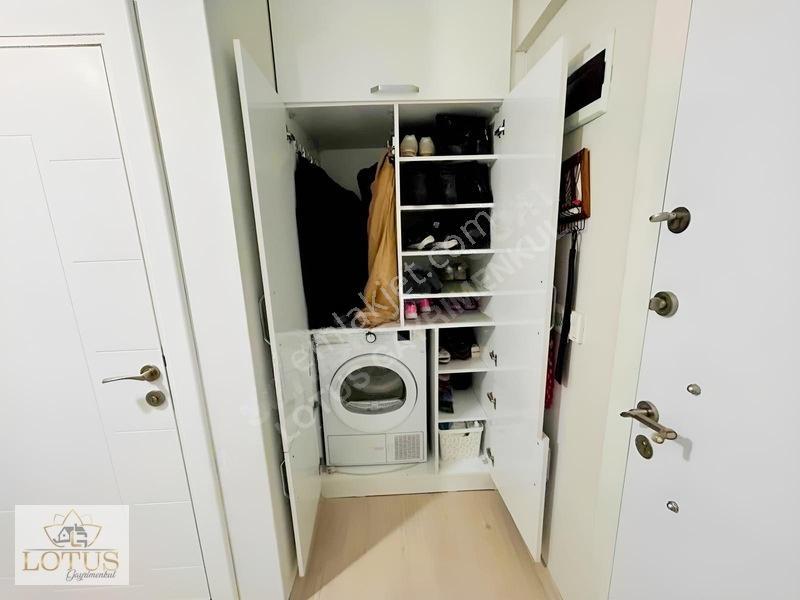 İzmit Plajyolu Merkezi Konum 135 M2 Arakat Satılık Daire — fotoğraf 34