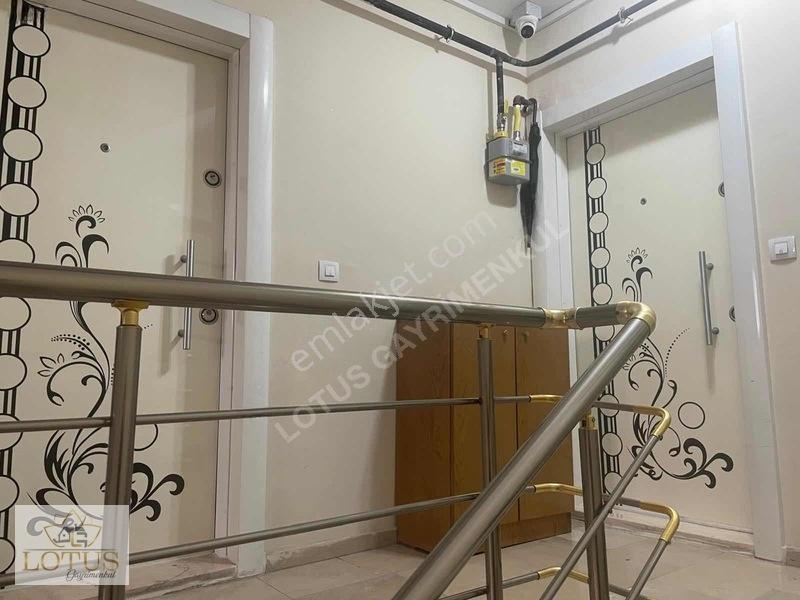 İzmit Plajyolu Merkezi Konum 135 M2 Arakat Satılık Daire — fotoğraf 35