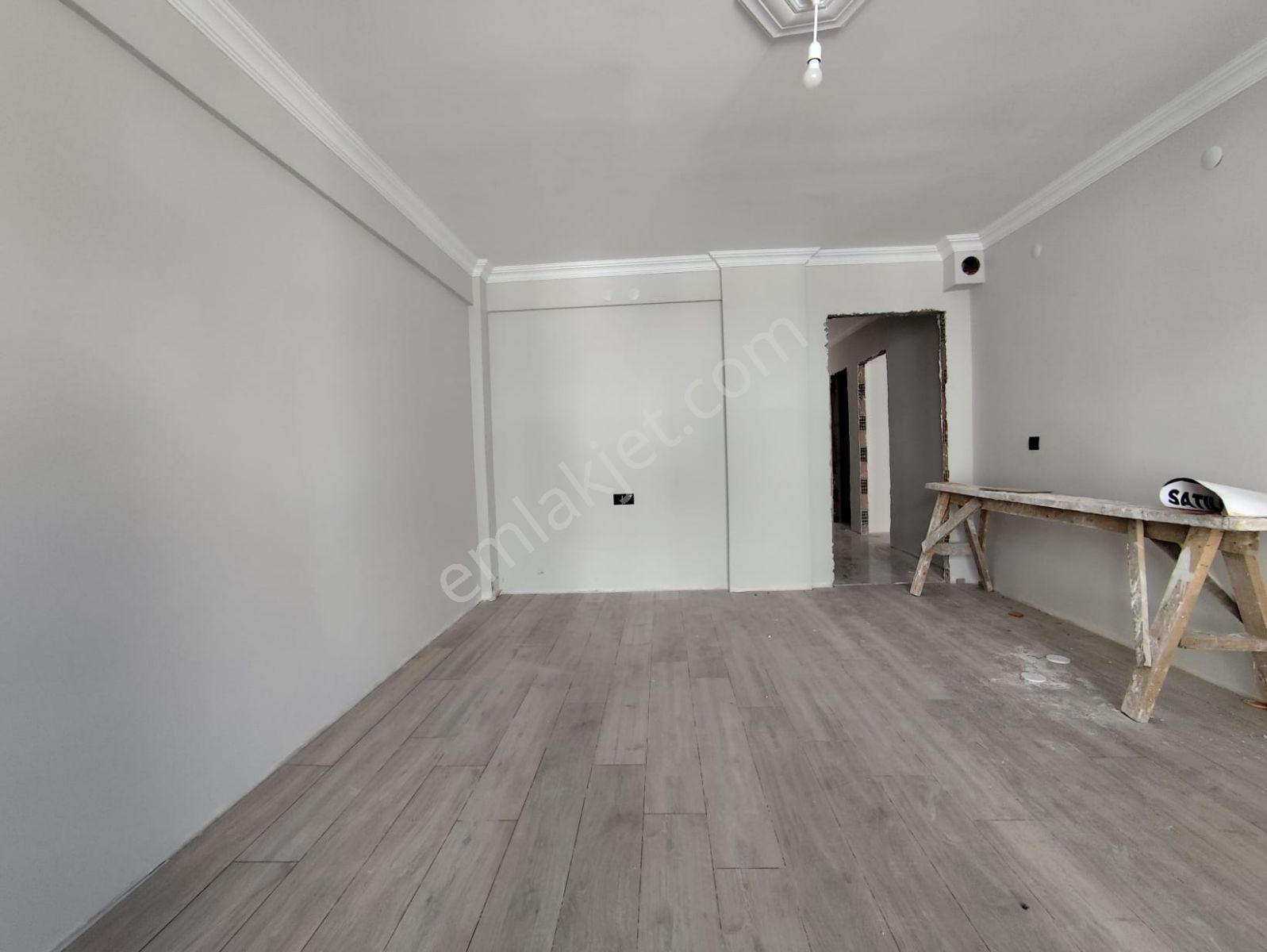Fazelden Kelepir 2+1 3 Üncü Kat Albayrak Blv Dilek Tepe P. — fotoğraf 2