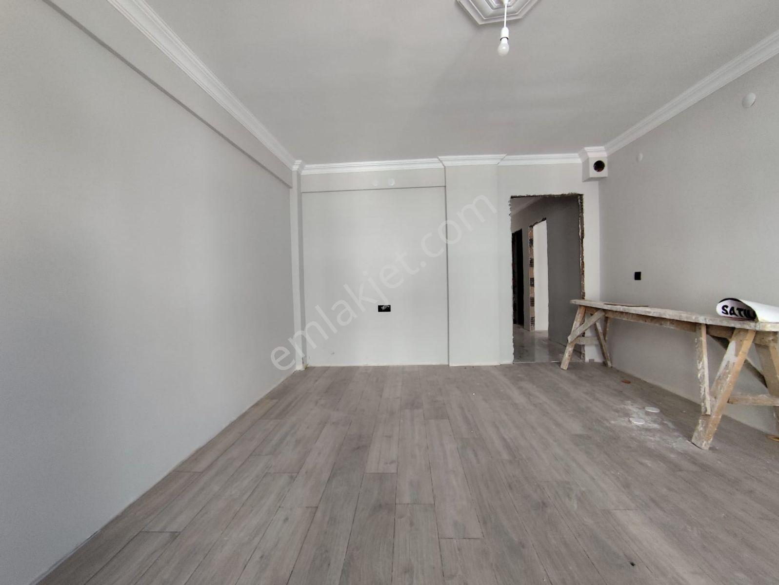 Fazelden Kelepir 2+1 3 Üncü Kat Albayrak Blv Dilek Tepe P. — fotoğraf 3