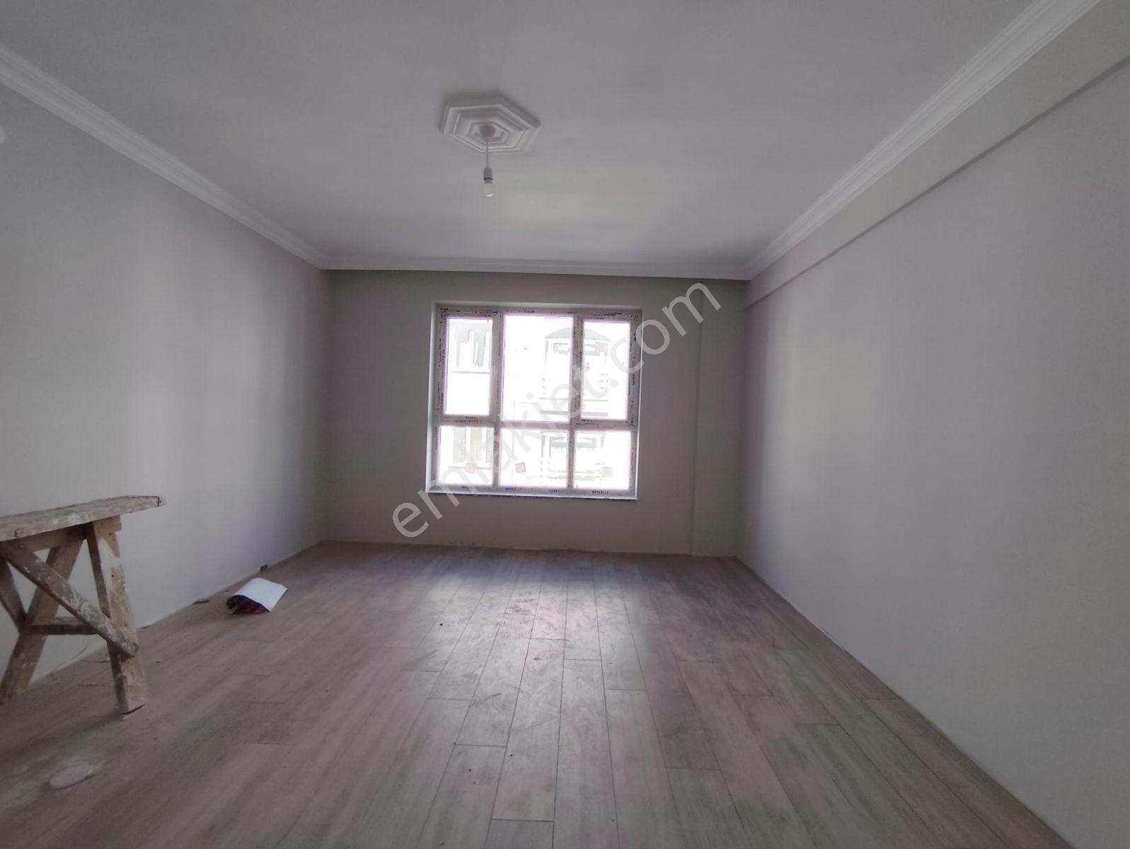 Fazelden Kelepir 2+1 3 Üncü Kat Albayrak Blv Dilek Tepe P. — fotoğraf 4