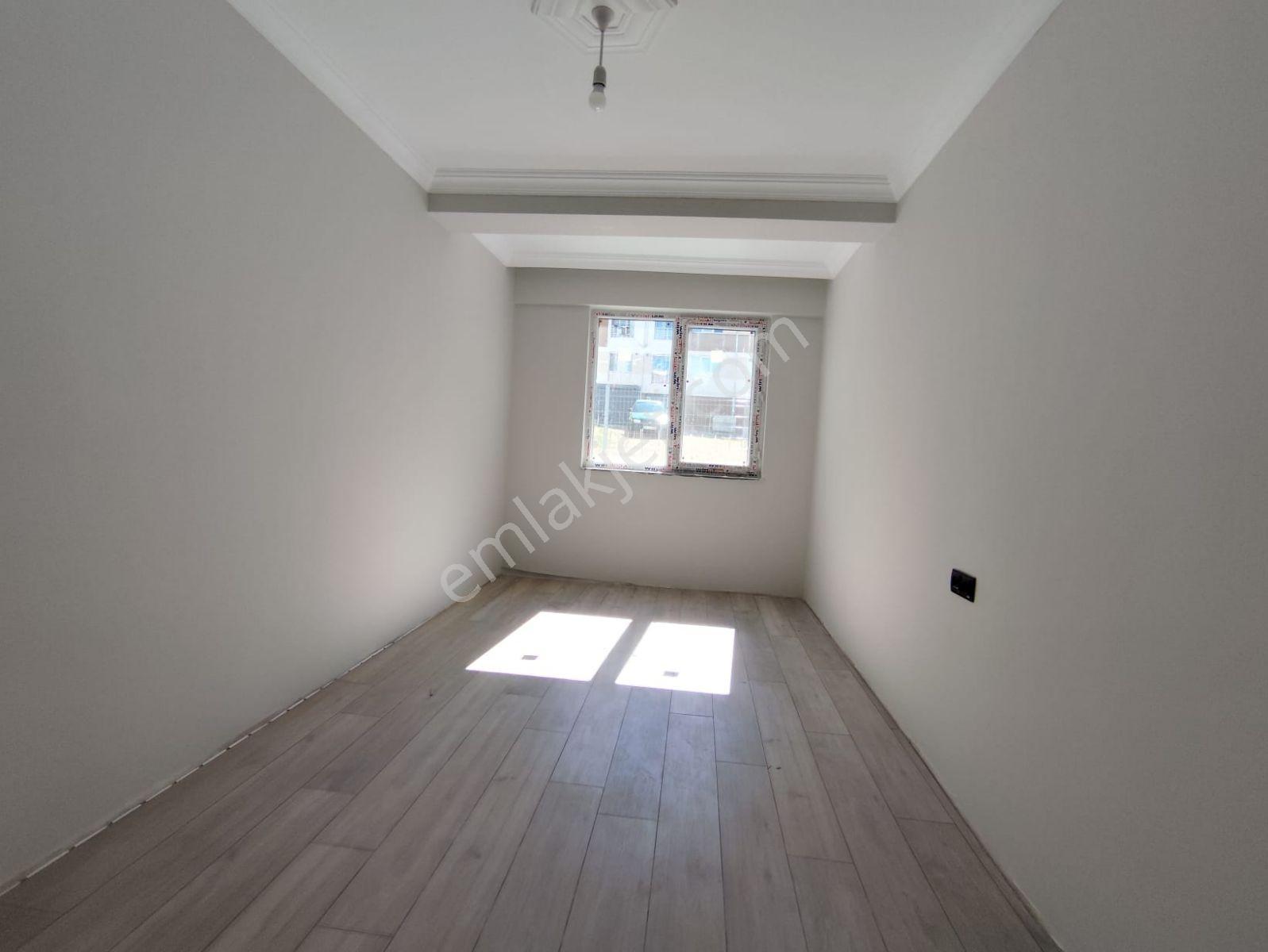 Fazelden Kelepir 2+1 3 Üncü Kat Albayrak Blv Dilek Tepe P. — fotoğraf 5