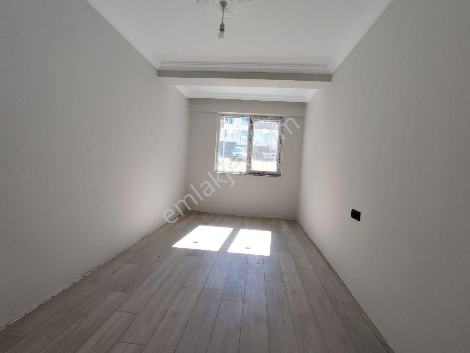 Fazelden Kelepir 2+1 3 Üncü Kat Albayrak Blv Dilek Tepe P. — fotoğraf 6