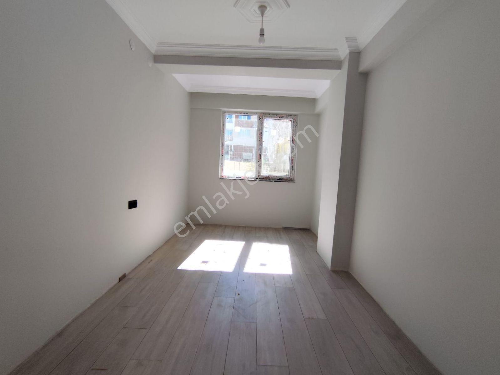 Fazelden Kelepir 2+1 3 Üncü Kat Albayrak Blv Dilek Tepe P. — fotoğraf 7