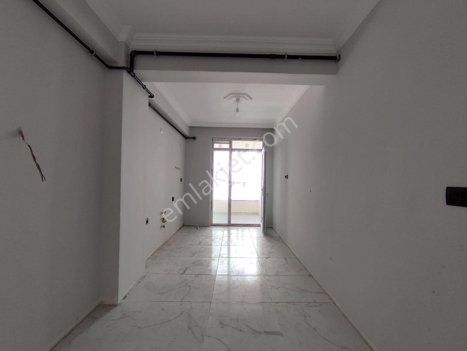 Fazelden Kelepir 2+1 3 Üncü Kat Albayrak Blv Dilek Tepe P. — fotoğraf 8