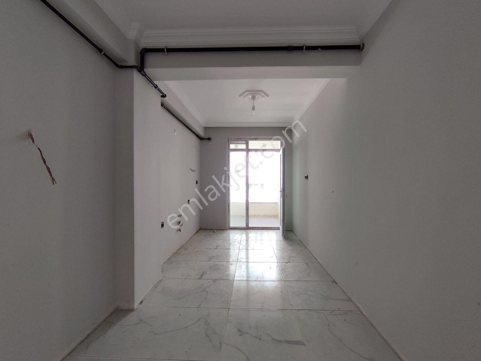 Fazelden Kelepir 2+1 3 Üncü Kat Albayrak Blv Dilek Tepe P. — fotoğraf 9