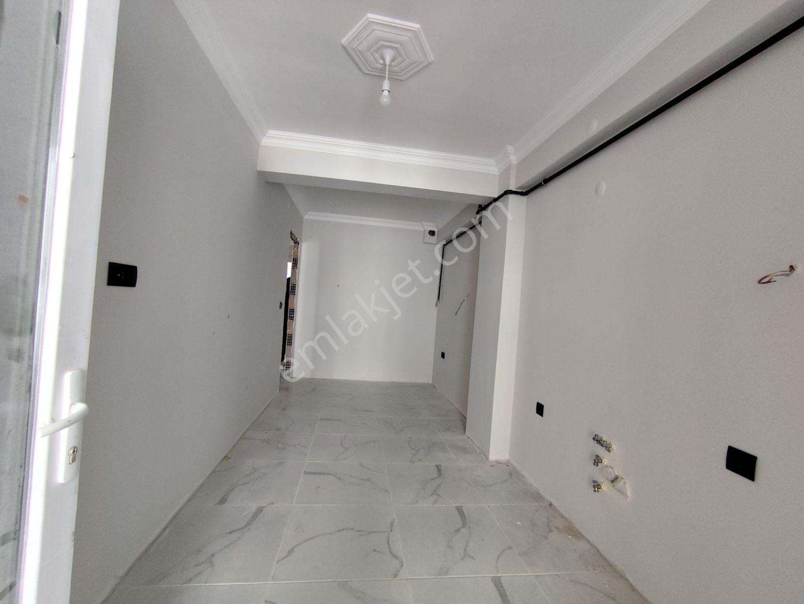 Fazelden Kelepir 2+1 3 Üncü Kat Albayrak Blv Dilek Tepe P. — fotoğraf 10