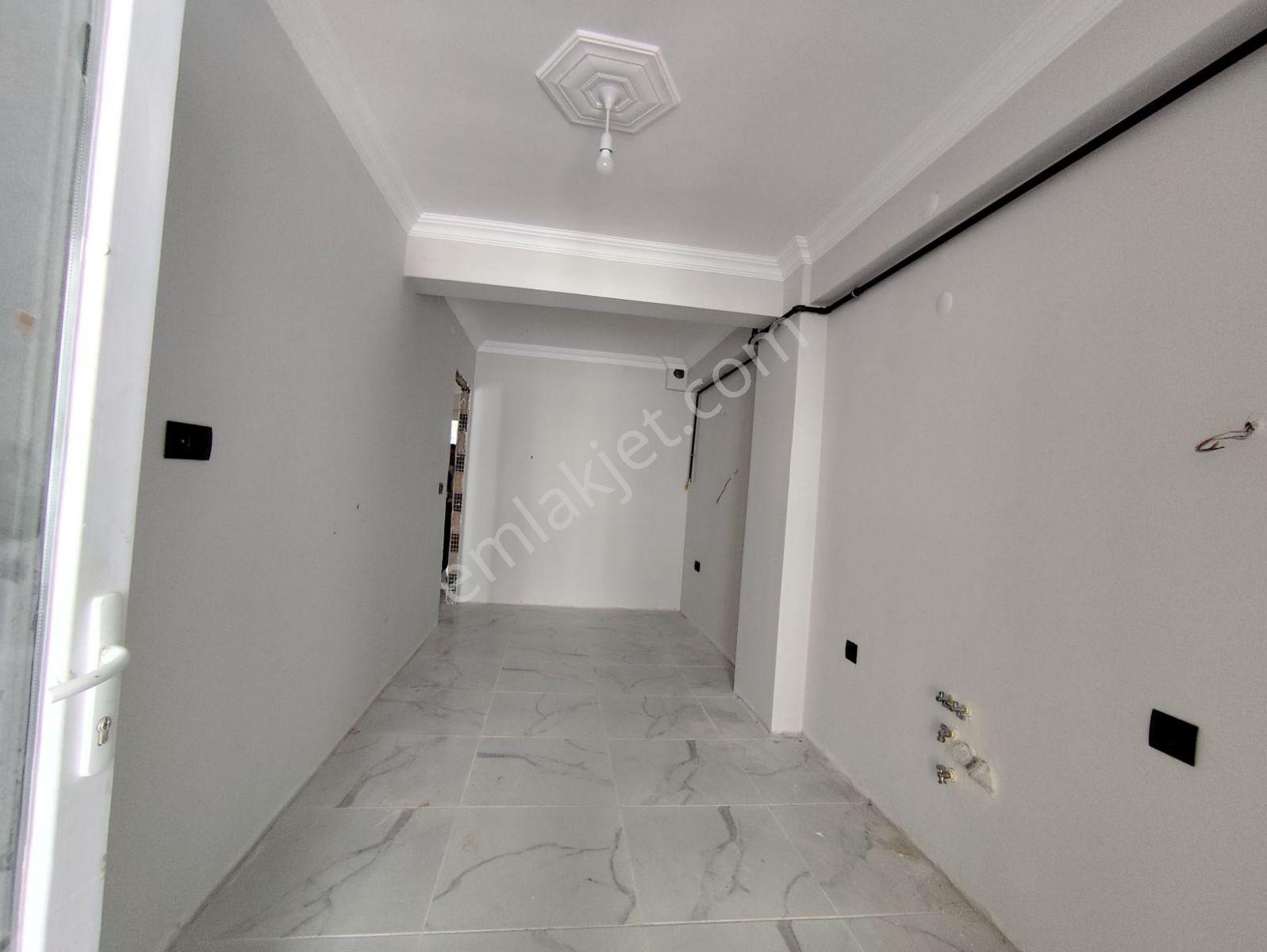 Fazelden Kelepir 2+1 3 Üncü Kat Albayrak Blv Dilek Tepe P. — fotoğraf 11