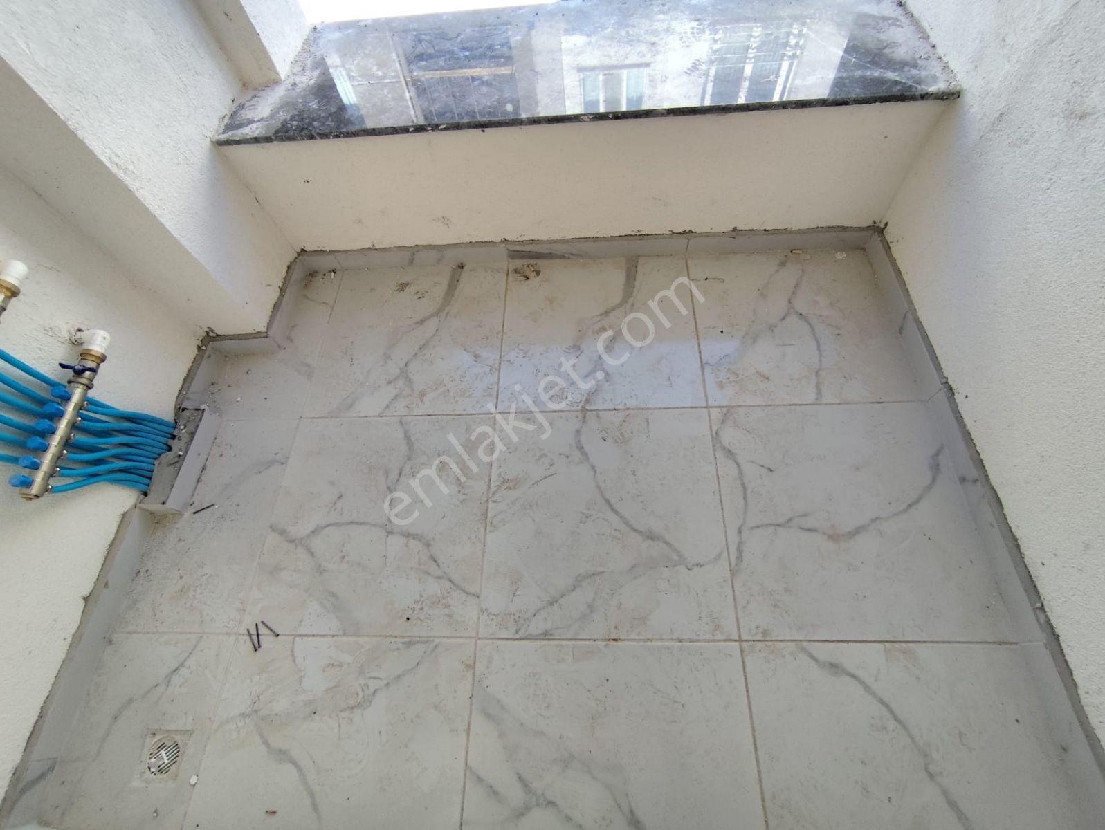 Fazelden Kelepir 2+1 3 Üncü Kat Albayrak Blv Dilek Tepe P. — fotoğraf 12