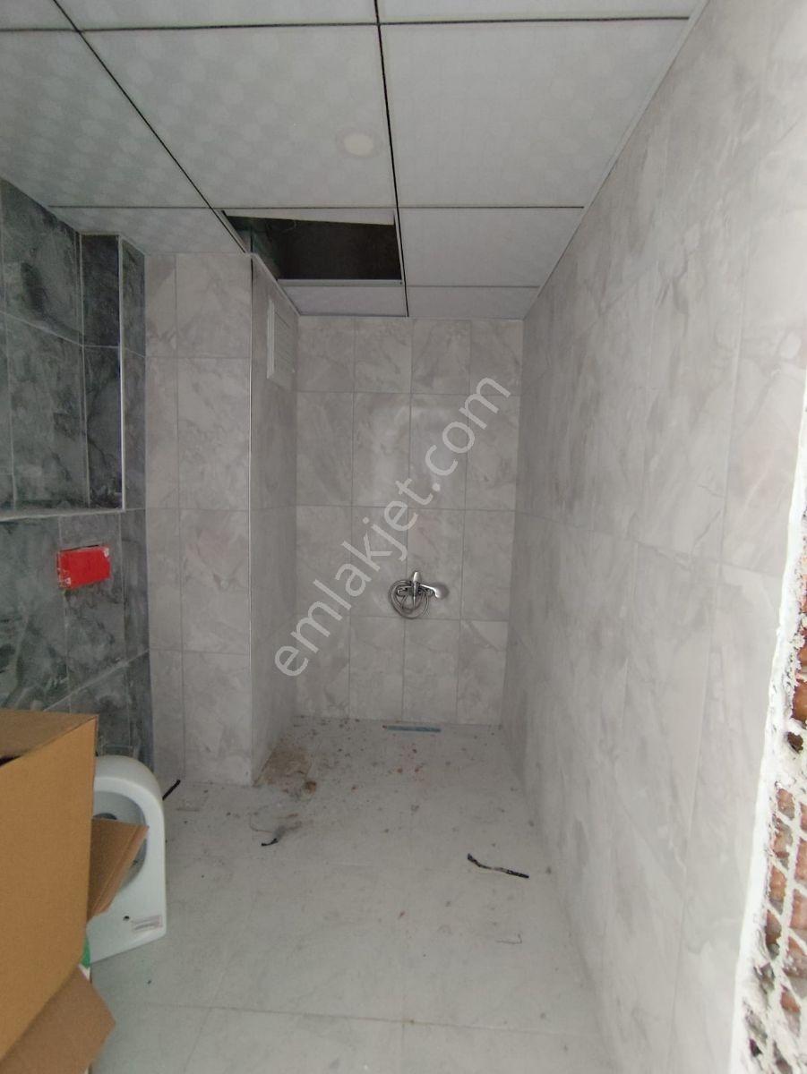 Fazelden Kelepir 2+1 3 Üncü Kat Albayrak Blv Dilek Tepe P. — fotoğraf 14