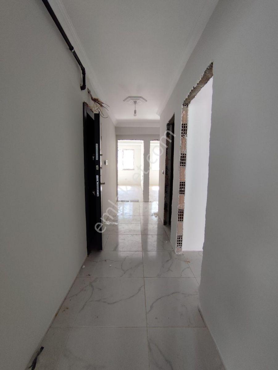 Fazelden Kelepir 2+1 3 Üncü Kat Albayrak Blv Dilek Tepe P. — fotoğraf 15